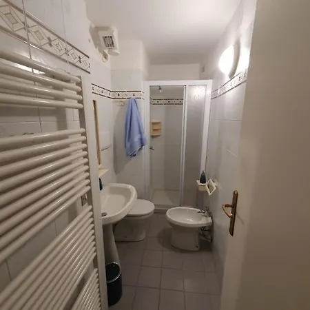 Vittoria Appartamento Ceriale